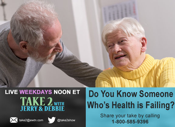 10_16_17- failing_health