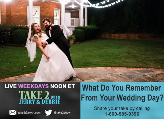 10_23_17-wedding-daze