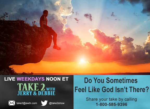 10_25-17-never_there