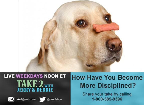 10_26_17 Discipline.jpg