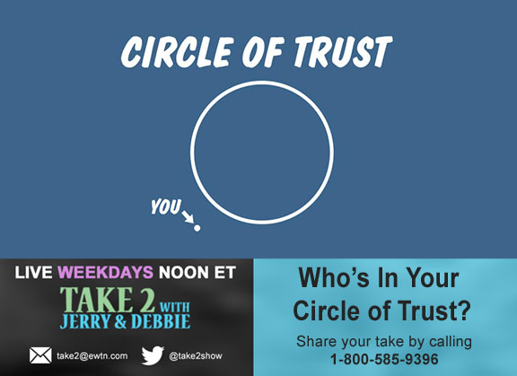 10_3_17_trust (1).jpg