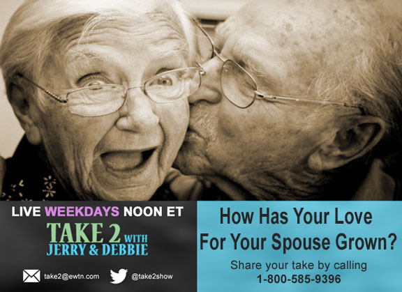 10_9_17- love _grows