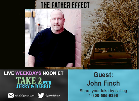 11-13-17_Father Effect-2