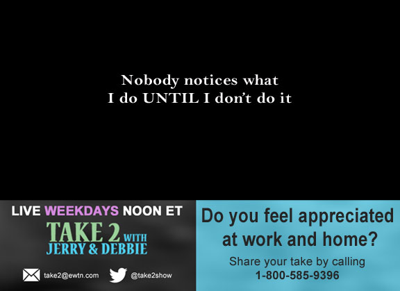 11-15-17_appreciated