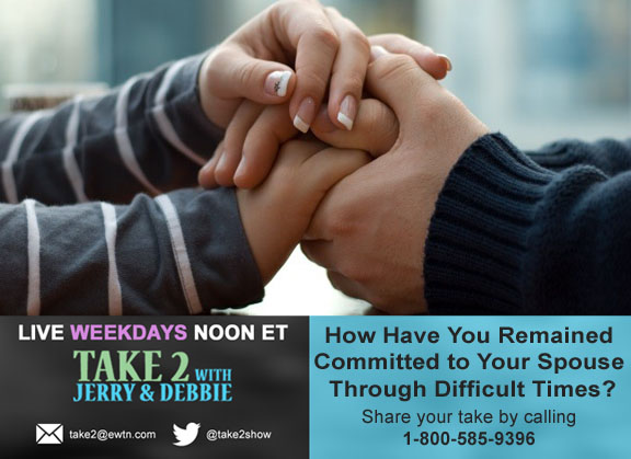 11-2-17_troubles_spouse