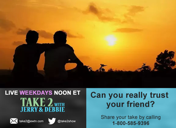 11-21-17_best_friend1