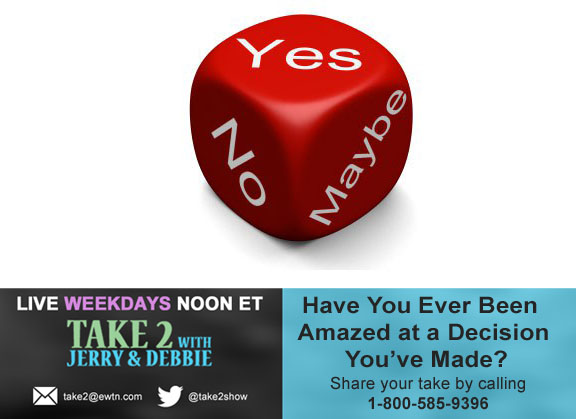 11-3-17_decision