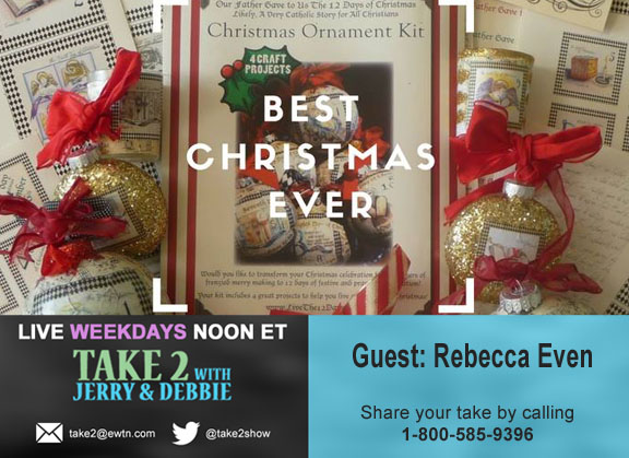 12-13-17_Rebecca Even.jpg