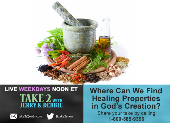 12-14-17_Healing (1)