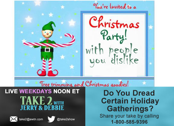 12-15-17_dredd_holiday1