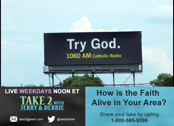 12-18-17_faith_area_1