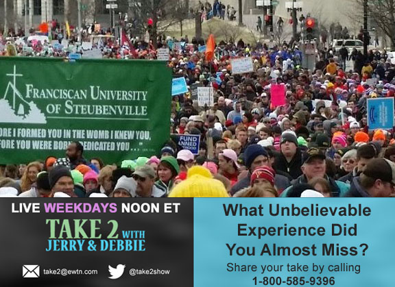 1-15-18- nbelievable Experience