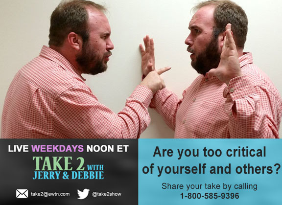 1-22-18- Critic_yourself-too.jpg