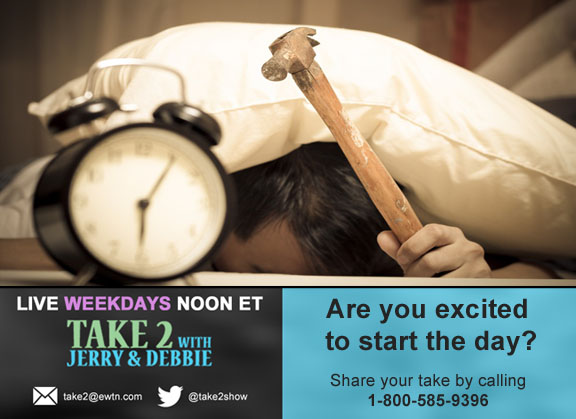 1-24-18- snooze-button.jpg