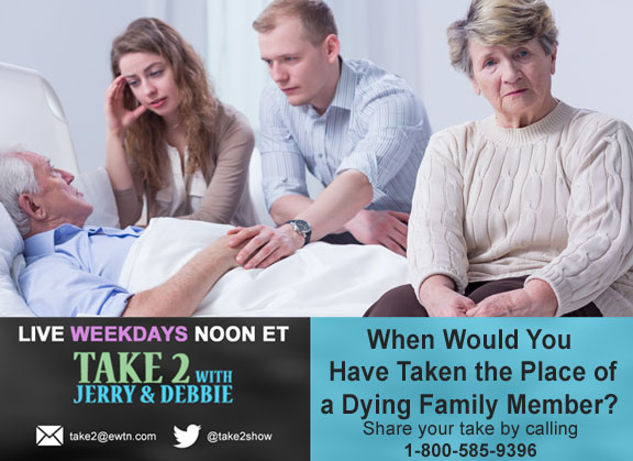 1-3-17_replace_dying