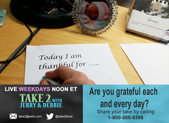 1-8-18-grateful (1).jpg