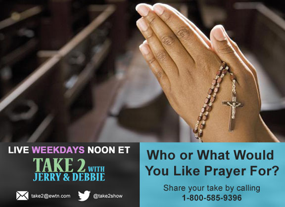 2-1-18_quick_prayers