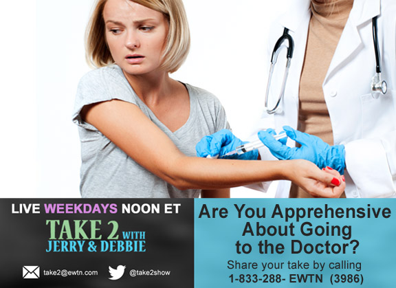 2-22-18_doctor_doctor