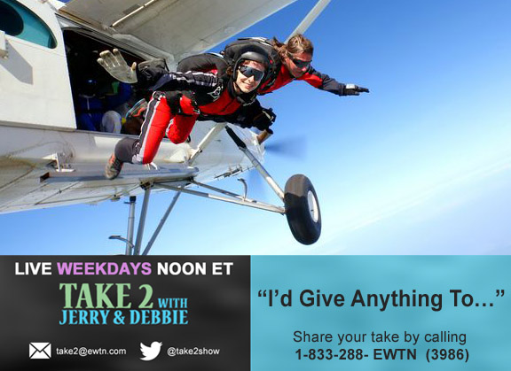 2-28-18_give_anything