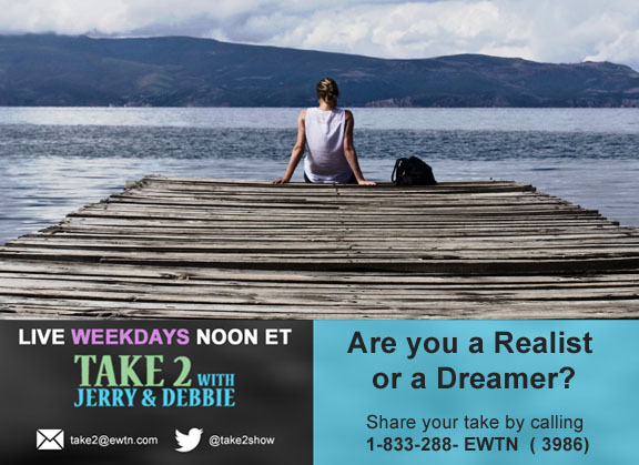 2-5-18_real-or-dream (1).jpg