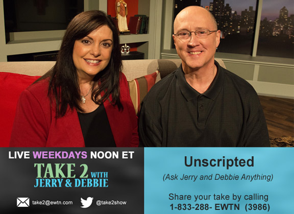 UNSCRIPTED_SHOW_MEME