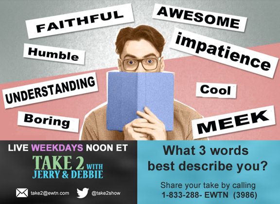 4-12-2018-3 little words.jpg