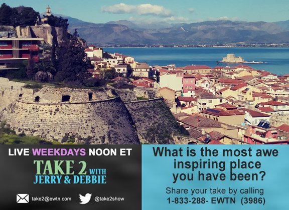 4-13-2018-awesome-places