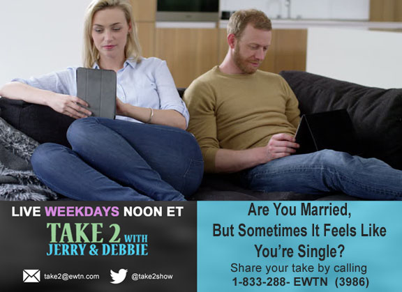 4-19-2018--single-married-1