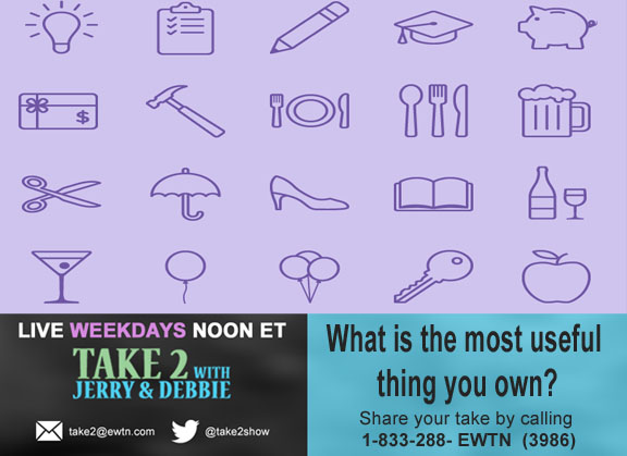 4-20-2018--live-without