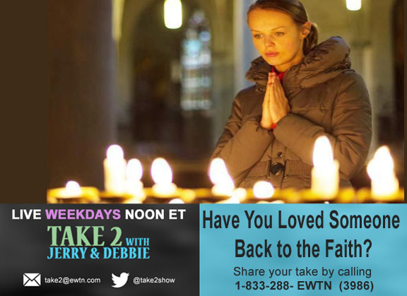 4-23-2018--back-to-faith