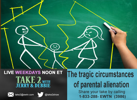 4-25-2018--parent_alien (1)