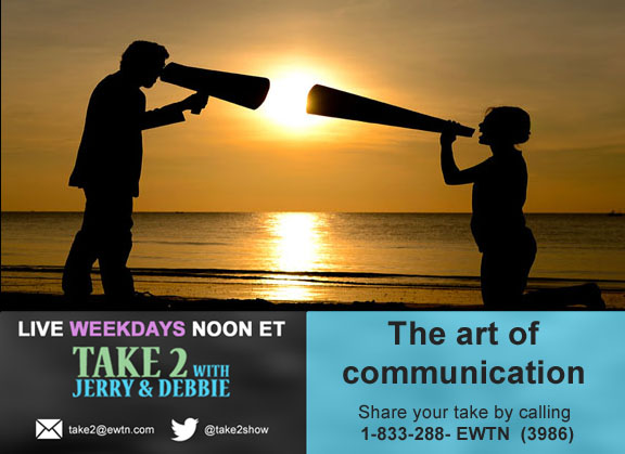 4-9-2018-Communication