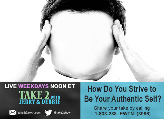 5-14-18  Authentic.jpg