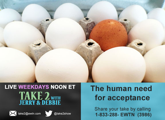 5-16-18  belonging.jpg