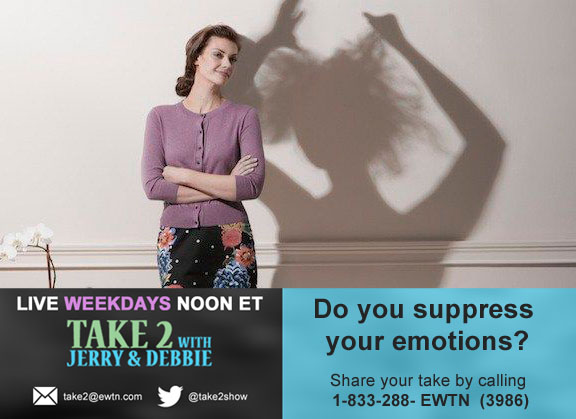 5-21-18 - emotions (1).jpg