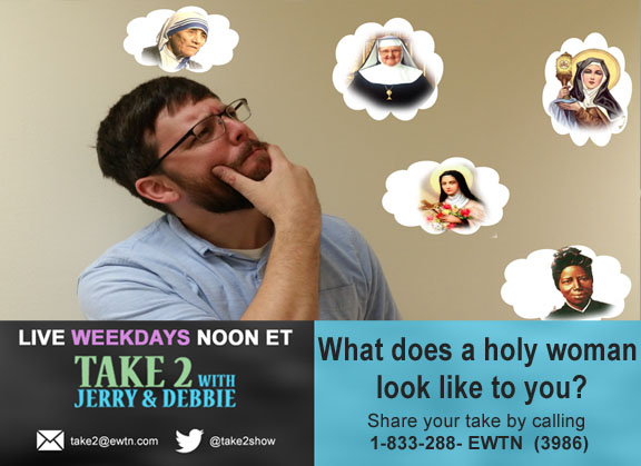 5-23-18 - Holy Women.jpg