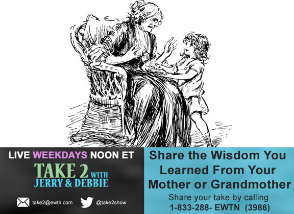 5-31 -18--mom-wisdom.jpg