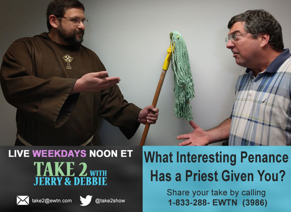 Mon-5-29-18-interesting Penance