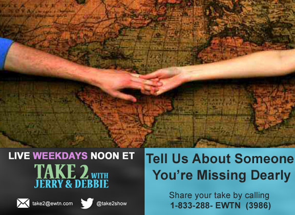 Mon-5-30 -18-mising_u