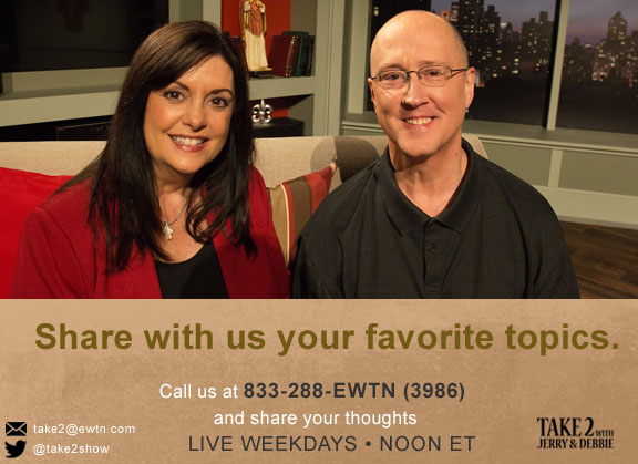 6-15-2018--topics-new (2).jpg