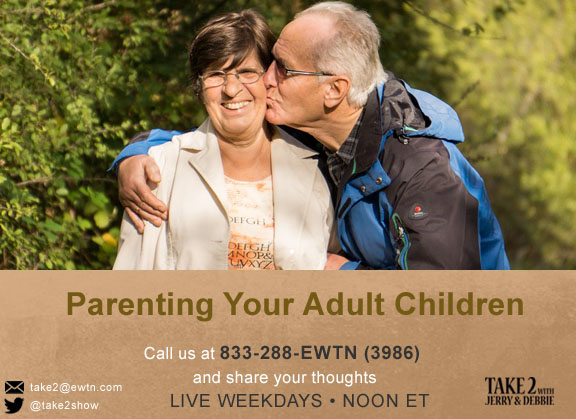 6-18-2018--adult-children