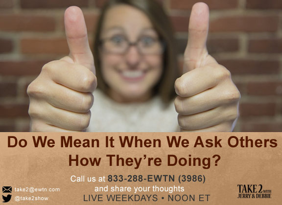 6-20-2018--howyadoin