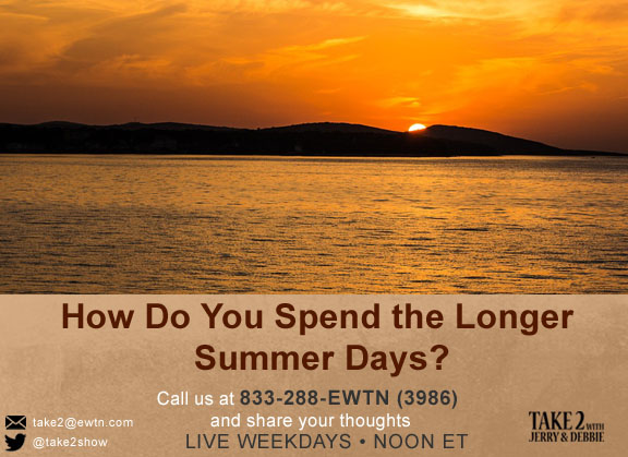 6-21-2018--summer-days (1)