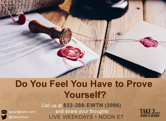 6-22-2018--prove-yourelf