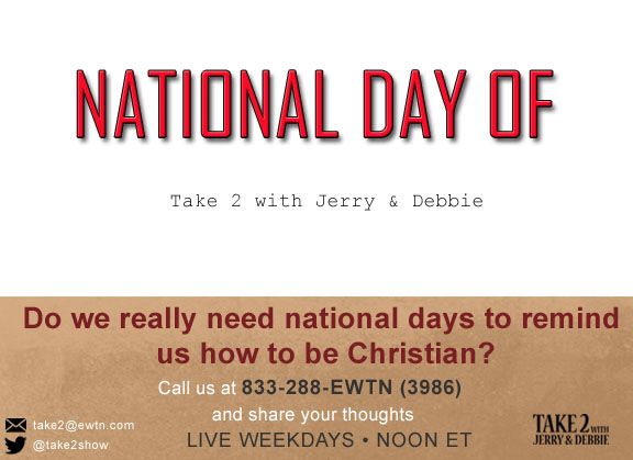 6-27-2018--national day