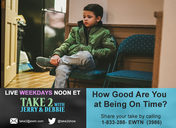 6-4-2018-running_late-waiting