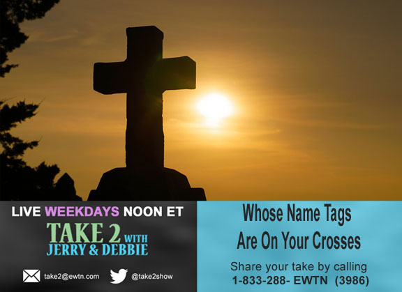 6-7-2018-name-cross