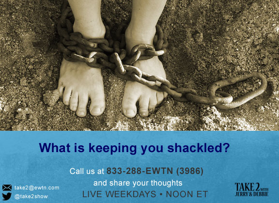 T2-7-10-18- chains (2).jpg