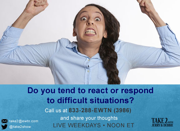 T2-7-12-18- react.jpg