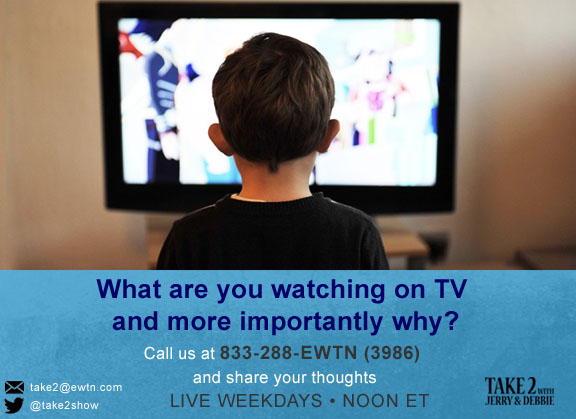 T2-7-13-18- TV or not TV.jpg